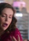Charmed-Online-dot-net_Mistresses2x12-0204.jpg