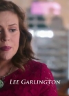 Charmed-Online-dot-net_Mistresses2x12-0206.jpg