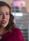 Charmed-Online-dot-net_Mistresses2x12-0207.jpg