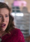 Charmed-Online-dot-net_Mistresses2x12-0209.jpg