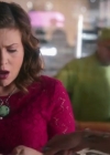 Charmed-Online-dot-net_Mistresses2x12-0212.jpg