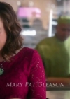 Charmed-Online-dot-net_Mistresses2x12-0213.jpg