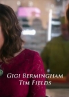 Charmed-Online-dot-net_Mistresses2x12-0217.jpg