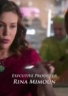 Charmed-Online-dot-net_Mistresses2x12-0221.jpg