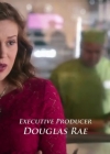 Charmed-Online-dot-net_Mistresses2x12-0229.jpg