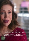 Charmed-Online-dot-net_Mistresses2x12-0232.jpg
