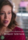 Charmed-Online-dot-net_Mistresses2x12-0233.jpg