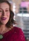 Charmed-Online-dot-net_Mistresses2x12-0235.jpg