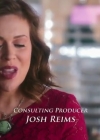 Charmed-Online-dot-net_Mistresses2x12-0239.jpg