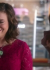 Charmed-Online-dot-net_Mistresses2x12-0243.jpg