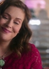 Charmed-Online-dot-net_Mistresses2x12-0254.jpg
