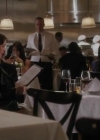 Charmed-Online-dot-net_Mistresses2x12-0681.jpg
