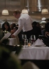 Charmed-Online-dot-net_Mistresses2x12-0685.jpg