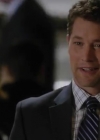 Charmed-Online-dot-net_Mistresses2x12-0696.jpg