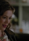 Charmed-Online-dot-net_Mistresses2x12-0700.jpg