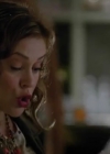 Charmed-Online-dot-net_Mistresses2x12-0702.jpg
