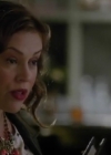 Charmed-Online-dot-net_Mistresses2x12-0703.jpg