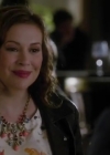 Charmed-Online-dot-net_Mistresses2x12-0715.jpg