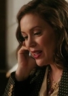 Charmed-Online-dot-net_Mistresses2x12-1055.jpg
