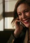 Charmed-Online-dot-net_Mistresses2x12-1069.jpg