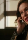 Charmed-Online-dot-net_Mistresses2x12-1071.jpg