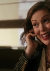 Charmed-Online-dot-net_Mistresses2x12-1079.jpg