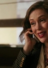 Charmed-Online-dot-net_Mistresses2x12-1080.jpg