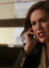 Charmed-Online-dot-net_Mistresses2x12-1082.jpg