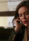 Charmed-Online-dot-net_Mistresses2x12-1083.jpg