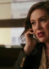 Charmed-Online-dot-net_Mistresses2x12-1085.jpg