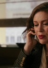 Charmed-Online-dot-net_Mistresses2x12-1094.jpg