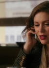 Charmed-Online-dot-net_Mistresses2x12-1095.jpg