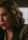 Charmed-Online-dot-net_Mistresses2x12-1103.jpg
