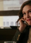 Charmed-Online-dot-net_Mistresses2x12-1113.jpg