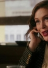 Charmed-Online-dot-net_Mistresses2x12-1114.jpg