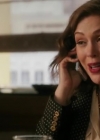 Charmed-Online-dot-net_Mistresses2x12-1115.jpg
