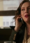 Charmed-Online-dot-net_Mistresses2x12-1116.jpg