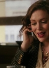 Charmed-Online-dot-net_Mistresses2x12-1125.jpg