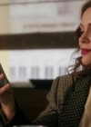 Charmed-Online-dot-net_Mistresses2x12-1128.jpg
