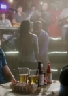 Charmed-Online-dot-net_Mistresses2x12-1556.jpg