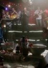 Charmed-Online-dot-net_Mistresses2x12-1613.jpg
