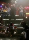 Charmed-Online-dot-net_Mistresses2x12-1614.jpg