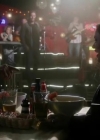 Charmed-Online-dot-net_Mistresses2x12-1615.jpg