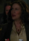 Charmed-Online-dot-net_Mistresses2x12-1618.jpg