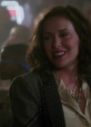 Charmed-Online-dot-net_Mistresses2x12-1627.jpg