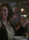 Charmed-Online-dot-net_Mistresses2x12-1653.jpg