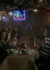 Charmed-Online-dot-net_Mistresses2x12-1656.jpg