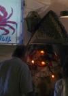 Charmed-Online-dot-net_Mistresses2x12-1691.jpg
