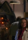 Charmed-Online-dot-net_Mistresses2x12-1692.jpg