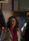 Charmed-Online-dot-net_Mistresses2x12-1693.jpg